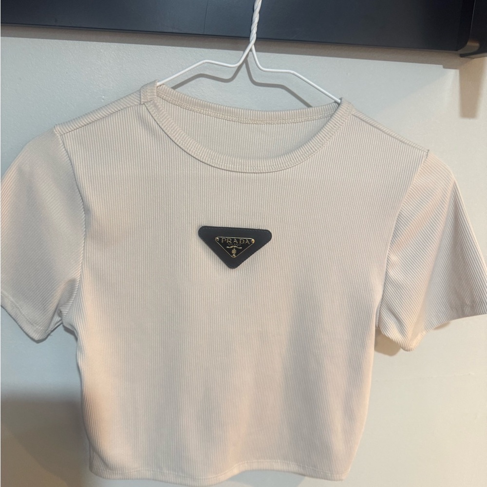 Womens top